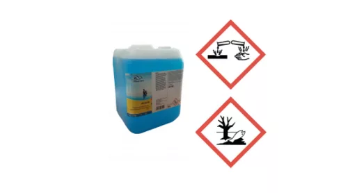 Intex WINTERFIT Téliesítő folyadék 10,000 ml