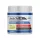 USP Labs Jack3d CNS Stimulant 248 g