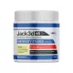 USP Labs Jack3d CNS Stimulant 248 g