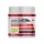 USP Labs Jack3d CNS Stimulant 248 g