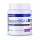 USP Labs Modern Bcaa+ 535 g