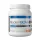 USP Labs Modern Bcaa+ 535 g