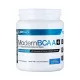USP Labs Modern Bcaa+ 535 g