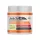 USP Labs Jack3d Advanced 315 g