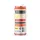 USPLabs Jack3D Energy Drink - Energiaital 500 ml