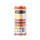 USPLabs Jack3D Energy Drink - Energiaital 500 ml