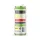 USPLabs Jack3D Energy Drink - Energiaital 500 ml