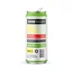 USPLabs Jack3D Energy Drink - Energiaital 500 ml