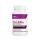 USPlabs OXYELITE 120 KAPSZULA