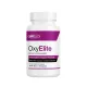 USPlabs OXYELITE 120 KAPSZULA