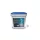 Brillant Pool Optima Minus PH csökkentő 7500 g