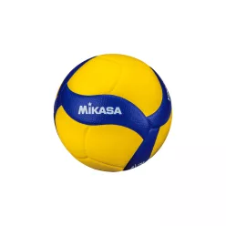Mikasa Verseny röplabda MIKASA V200W