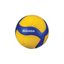   Mikasa Verseny röplabda, kültéri/beltéri MIKASA V300W - FIVB 
