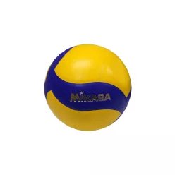 Mikasa Iskolai verseny röplabda, MIKASA School Pro V333W 
