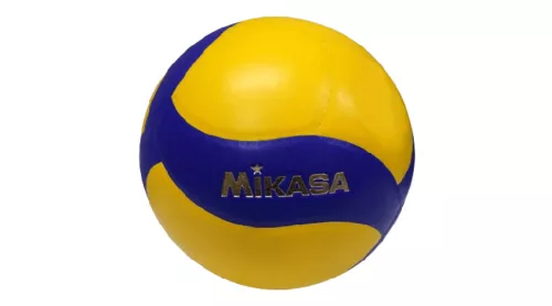 Mikasa Iskolai verseny röplabda, MIKASA School Pro V333W 
