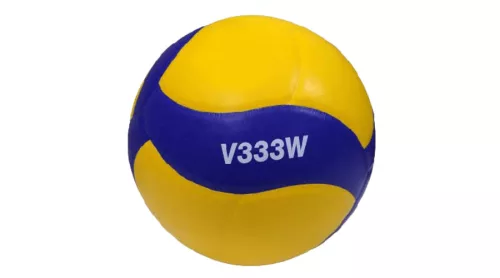 Mikasa Iskolai verseny röplabda, MIKASA School Pro V333W 