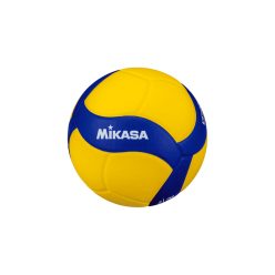   Mikasa Röplabda, iskolai (beltéri), könnyített MIKASA V345W 