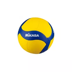   Mikasa Röplabda, iskolai, könnyített (beltéri) MIKASA V360W-L 