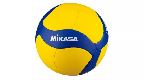 Mikasa Röplabda, iskolai, könnyített (beltéri) MIKASA V360W-L 