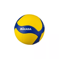 Mikasa Röplabda, iskolai (beltéri) MIKASA V360W 