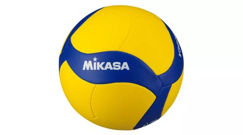 Mikasa Röplabda, iskolai (beltéri) MIKASA V360W 