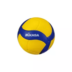 Mikasa Röplabda iskolai, 4-es méret MIKASA V400W 