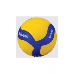 Mikasa Röplabda, iskolai, 4-es méret MIKASA V430W 