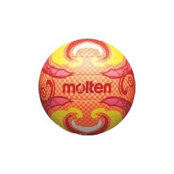 Molten Strandröplabda MOLTEN V5B1502 Orange 