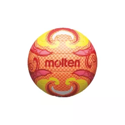 Molten Strandröplabda MOLTEN V5B1502 Orange 