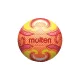 Molten Strandröplabda MOLTEN V5B1502 Orange 