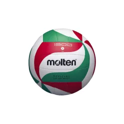 Molten Röplabda MOLTEN V5M1500 