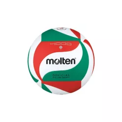 Molten Verseny röplabda 5-ös méret MOLTEN V5M4000 