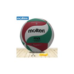 Molten Röplabda, verseny MOLTEN FLISTATEC V5M5000 