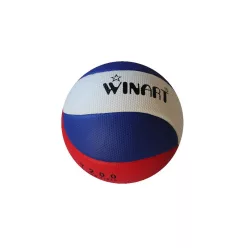 Winart Röplabda WINART VC7200