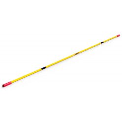 Vinex Magasugró léc, verseny - 4 m VINEX IAAF