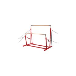 S-SPORT Felemás korlát