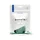 Nutriversum Boswellia Serrata 60 kapszula