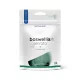 Nutriversum Boswellia Serrata 60 kapszula