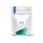 Nutriversum Zinc 30 kapszula