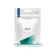 Nutriversum Zinc 30 kapszula