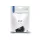 Nutriversum Iron 30 tabletta