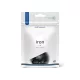 Nutriversum Iron 30 tabletta