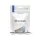 Nutriversum Chromium 30 tabletta