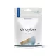 Nutriversum Chromium 30 tabletta