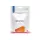 Nutriversum Vitamin A 30 tabletta
