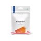 Nutriversum Vitamin A 30 tabletta