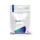 Nutriversum Multi 50+ 90 tabletta