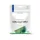 Nutriversum Ksm-66 Ashwagandha 60 kapszula