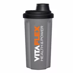 Vitaflex Shaker 700 ml