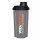Vitaflex Shaker 700 ml